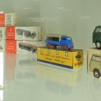 Wiking Ausstellung 2