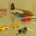 Wiking Ausstellung 3