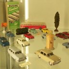 Wiking Ausstellung 4