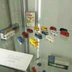 Wiking Ausstellung 5