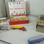 Wiking Ausstellung 6