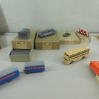 Wiking Ausstellung 7