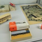 Wiking Ausstellung 8