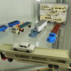 Wiking Ausstellung 9