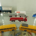 Wiking Ausstellung 10