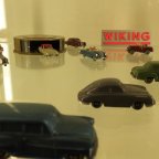 Wiking Ausstellung 13