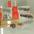 Wiking Ausstellung 15