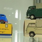 Wiking Ausstellung 16