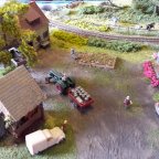 Kloster 2016 Bild 1