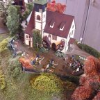 Kloster 2016 Bild 2