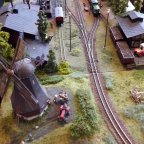 Kloster 2016 Bild 3
