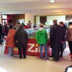 Kloster 2016 Bild 5