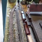 Kloster 2016 Bild 6