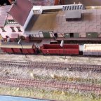 Kloster 2016 Bild 7