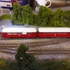 Kloster 2016 Bild 8