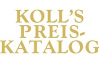 Koll