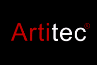 Artitec