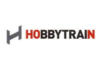 Hobbytrain