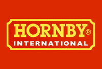 Hornby