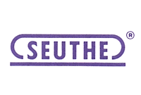 Seuthe