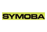 Symoba