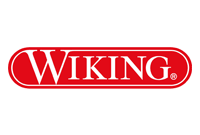 Wiking