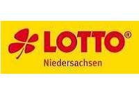 Lotto Niedersachen