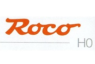 Roco