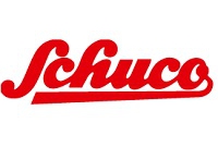 Schuco