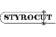 Styrocut