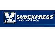 Sudexpress