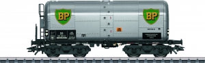 Eurotrain Sondermodelle 2023