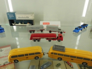 Wiking Sonderausstellung 