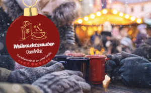 Lotter Samstag X-Mas Special