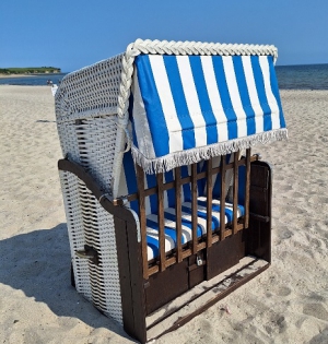 Sommeröffnungszeiten