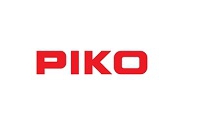 Piko