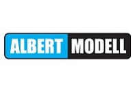 Albert Modell