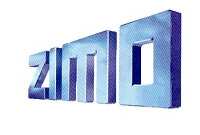 Zimo