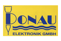 Donau Elektronik