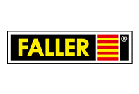 Faller