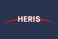 Heris