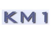 KM1