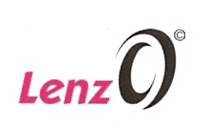 Lenz Elektronik