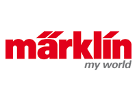 Märklin