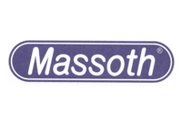 Massoth