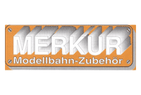 Merkur