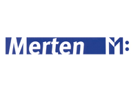 Merten