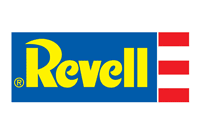 Revell