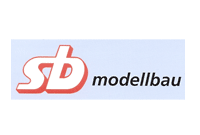 SB Modellbau