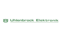 Uhlenbrock